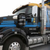 Armstrongs Driver Education