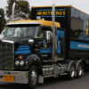 Armstrongs Driver Education