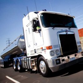 Combo E – On Road Driving Skills & Bus – Truck Drivers Handbook & Advanced Low Risk Vehicle