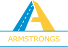 Armstrongs Driver Education